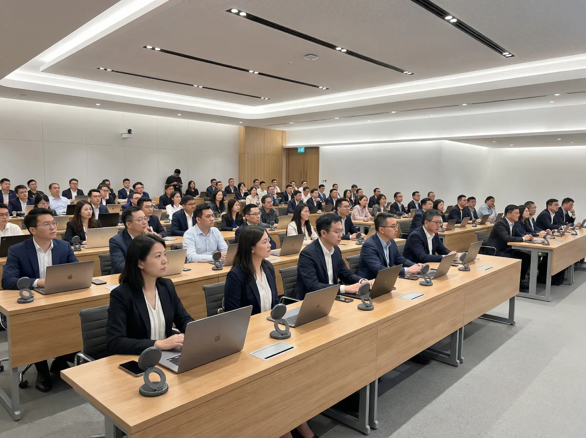 Welcome to Our Store