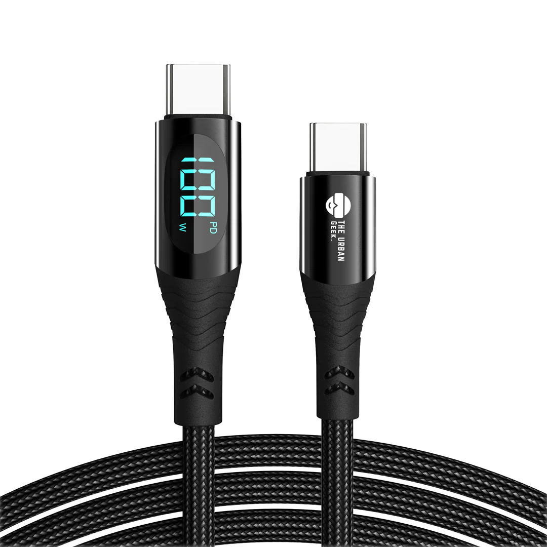 Commuter Fast-Charge Essentials Kit - Image 5