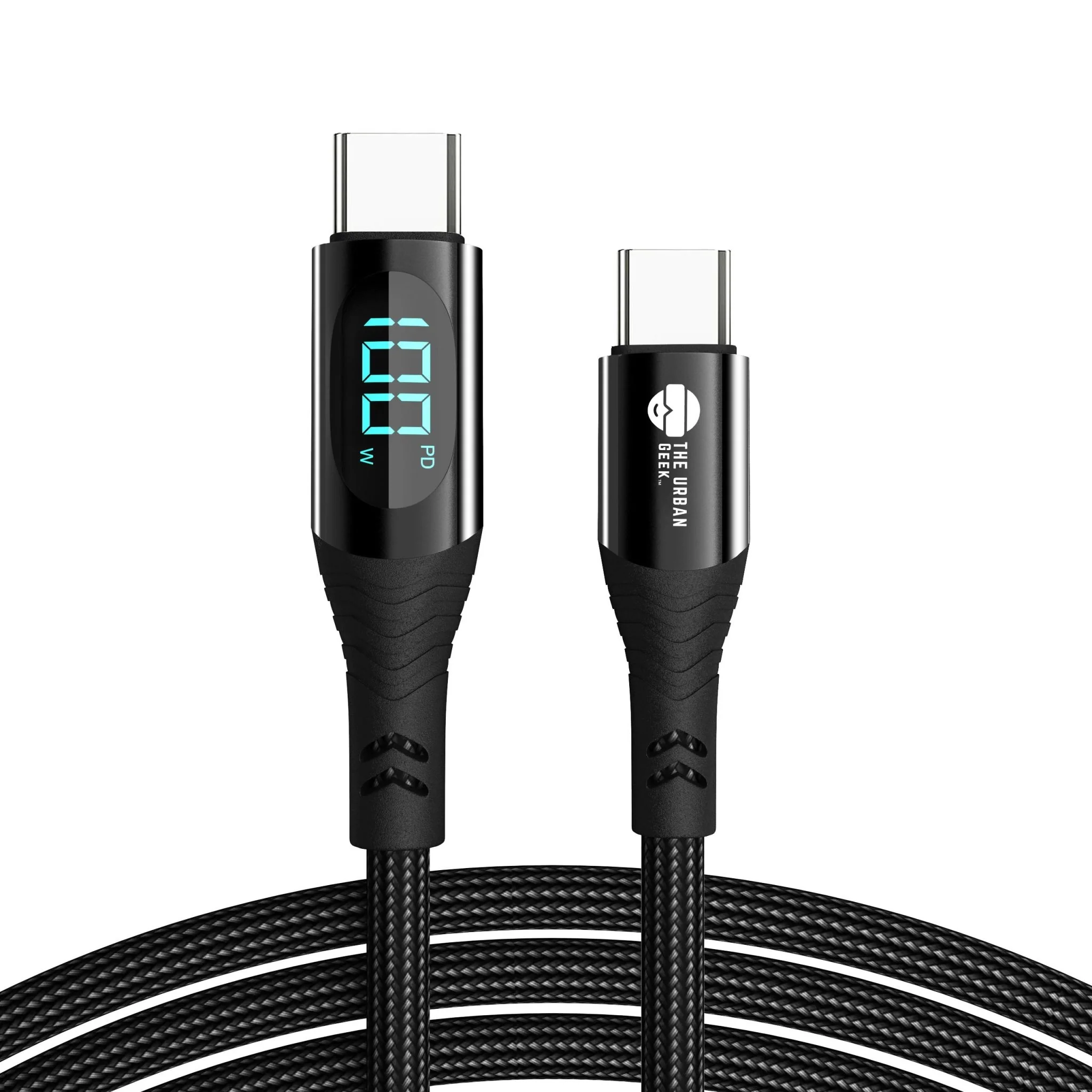 Commuter Pro Power & Audio Kit - Image 6