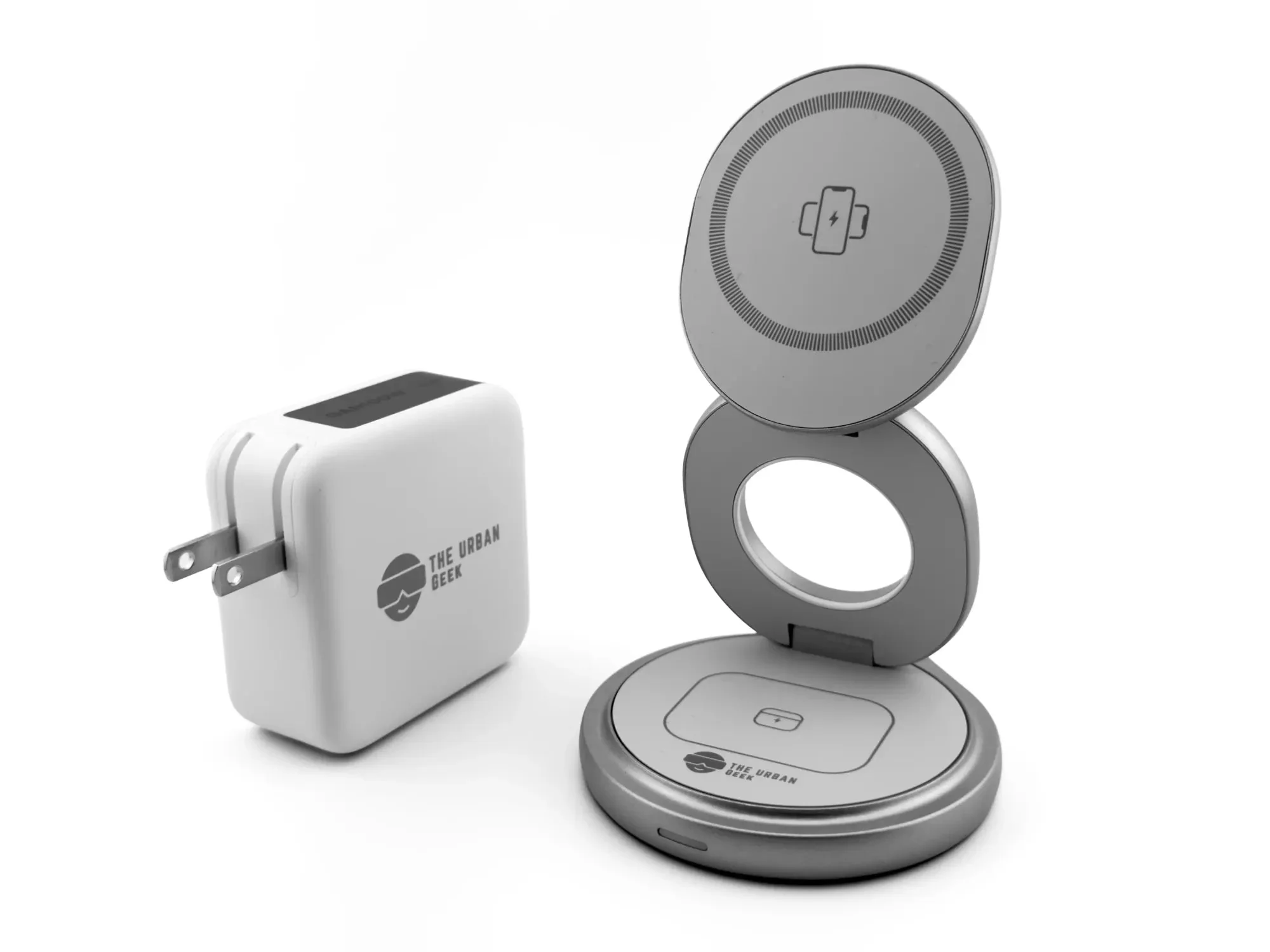 Fast-Charging Home Essentials Kit - Image 4