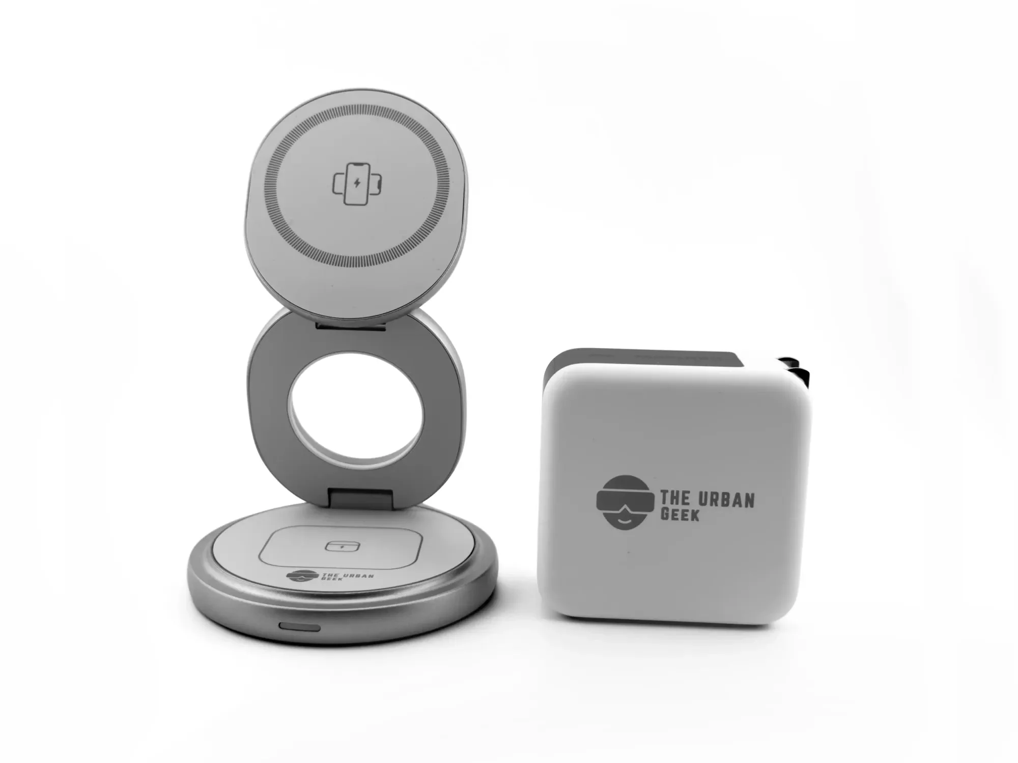 Fast-Charging Home Essentials Kit - Image 5