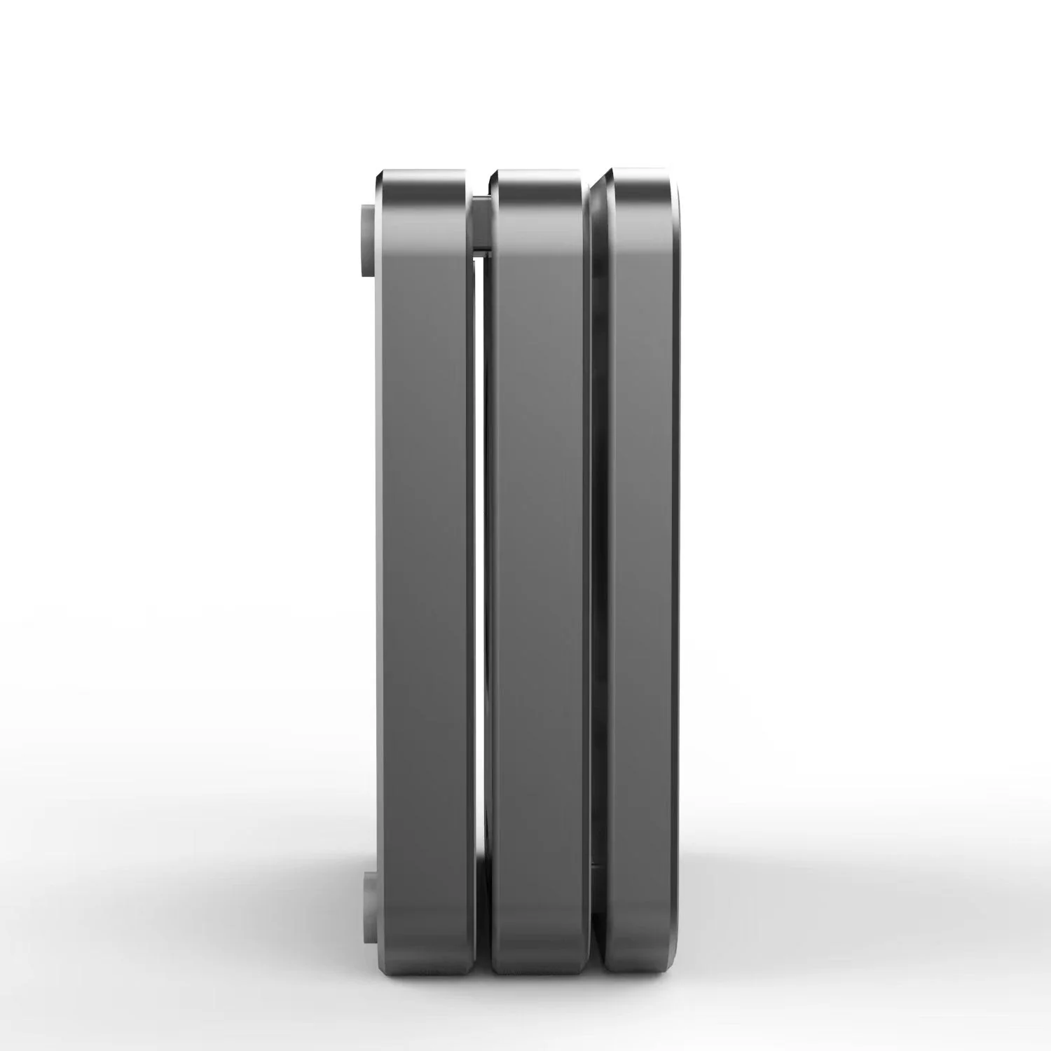 FlexCube – Qi/Qi2 Foldable Travel Wireless Charger - Image 14