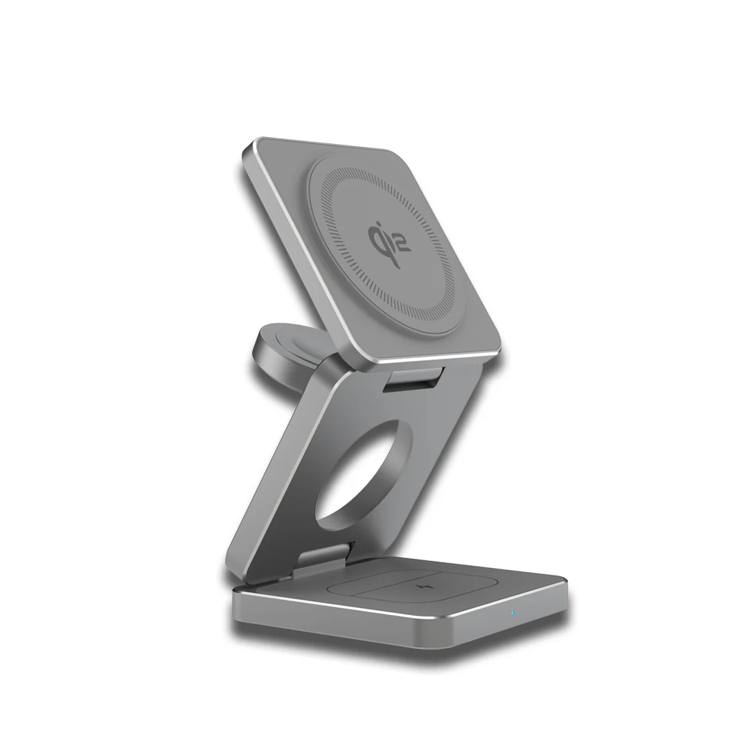 Global Travel Charging Kit - Image 5