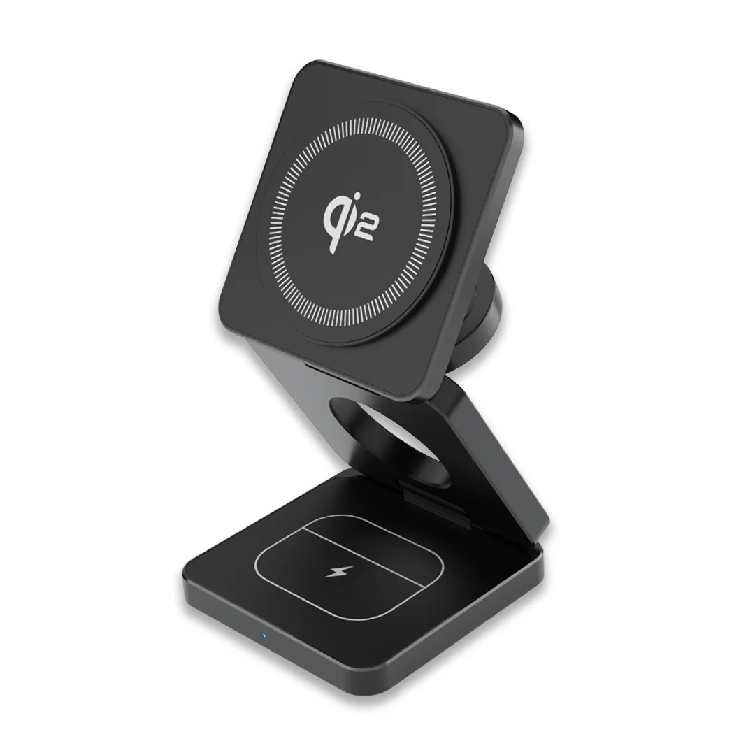 Global Travel Charging Kit - Image 6