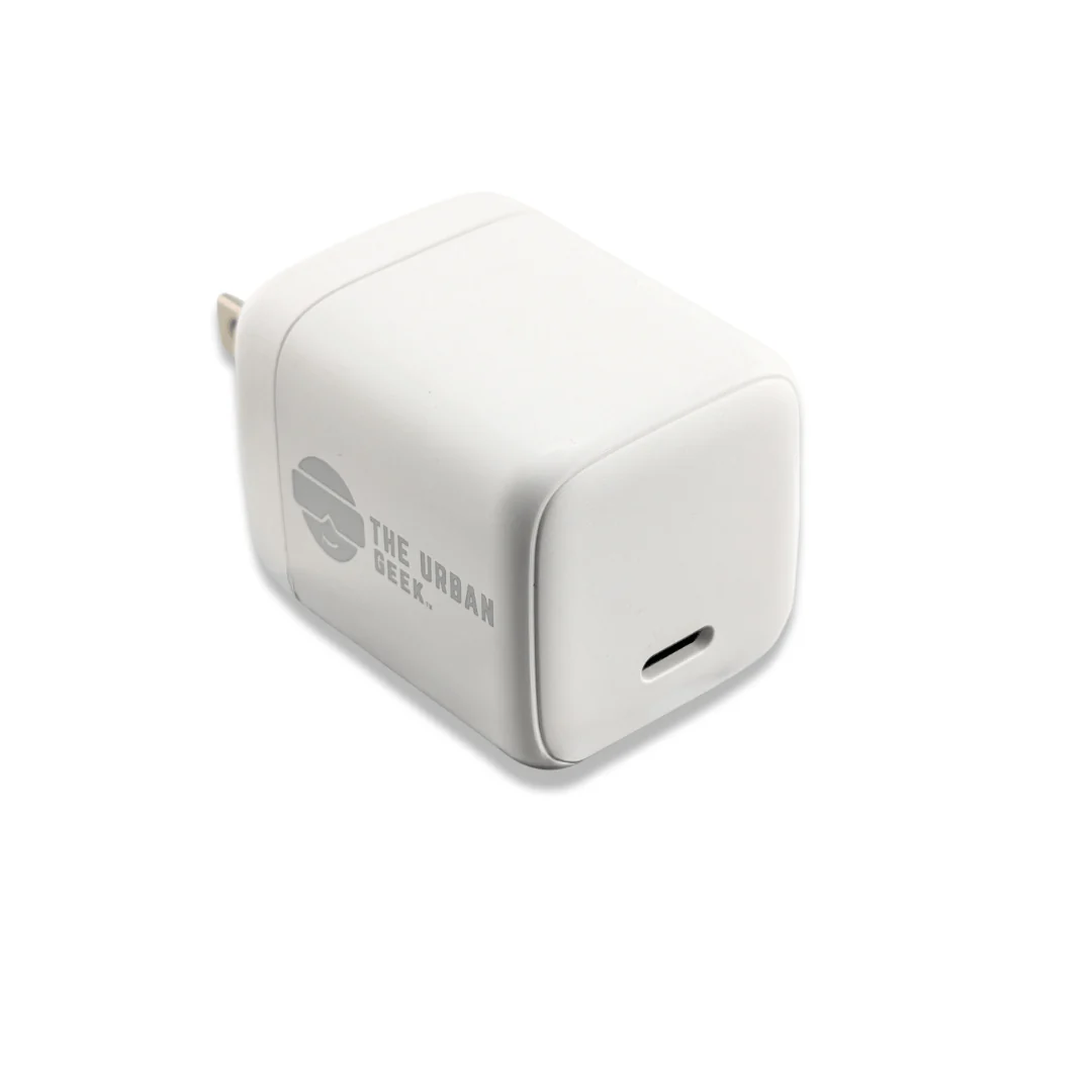 Global Travel Charging Kit - Image 8