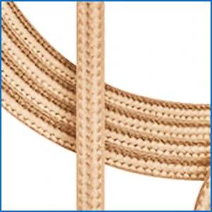 Link Trio 3-in-1 Charging Cable – [3 Pack] - Image 7