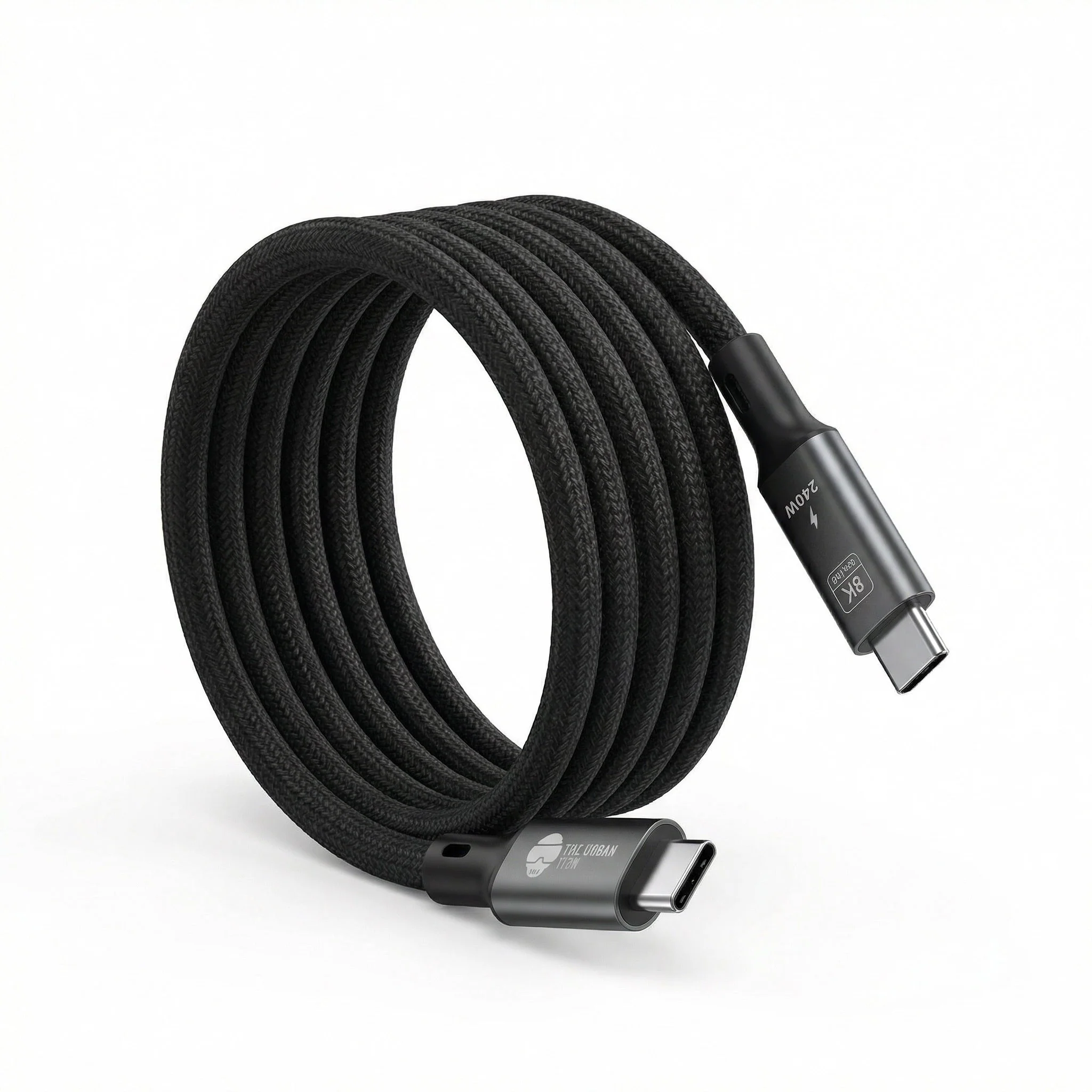 Remote Work Essentials Bundle - Image 4