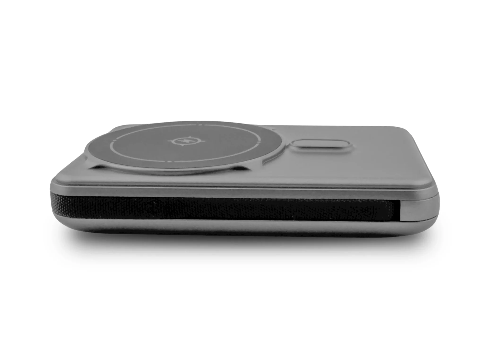 PowerGo – Magnetic Wireless 4-in-1 Power Bank (10,000 mAh) - Image 21