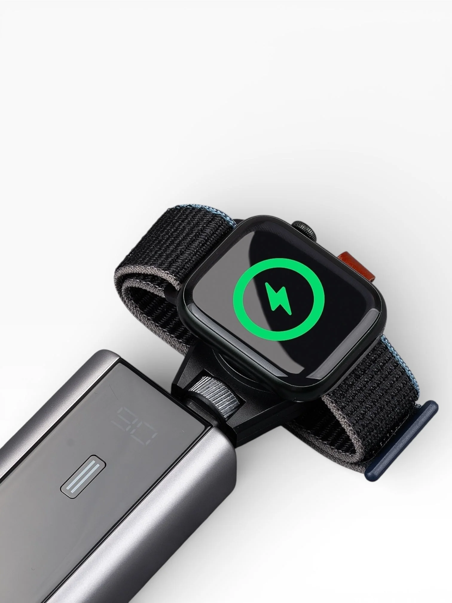 WatchPlug – Magnetic Watch Charger (USB-C) Module - Image 6
